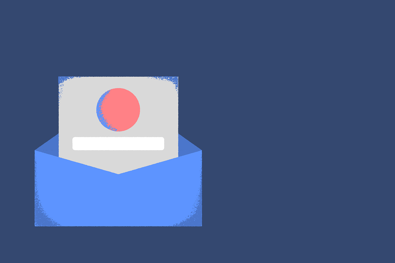 email, newsletter, marketing, email marketing, communication, electronic mail, e-mail, internet, icon